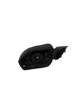 2020-24 Ford Explorer Oem Left View Mirror. Fixed Price $70.00.