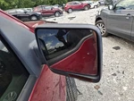 2007 Ford F150 Passenger Side Mirror Assembly Oem Used 128-00910BR. Fixed Price $69.97.