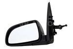 For 2007-2011 Chevrolet Aveo Manual Side Door View Mirror Left. Fixed Price $40.57.