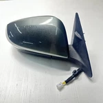 2014-2019 Toyota Highlander Right Passenger Side View Door Mirror Oem. Fixed Price $125.00.
