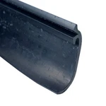 Cab Running Board Seal 1953-55 Ford Truck BAAA-16540-A. Fixed Price $34.95.