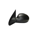 Left Driver Side Door Mirror For Dodge Neon 2003-2005 CH1320206 Power Front. Fixed Price $68.74.