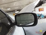 2021 Dodge Charger Side View Door Mirror Right. Fixed Price $115.00.