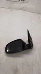 14 15 16 17 Kia Forte Door Mirror Driver Side. Fixed Price $172.35.