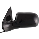 Left Driver Side Power Mirror For 1997-2005 Chevrolet Venture GM1320222 10308804. Fixed Price $54.99.