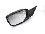 2013-2015 Honda Crosstour Driver Side Rear View Mirror 76258TP6A51 *no Cover Cap. Fixed Price $154.61.