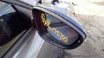 Passenger Side View Mirror Without Memory Heated Fits 16-20 Passat 5268327. Fixed Price $120.00.