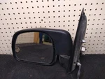 Driver Side View Mirror Power Pedestal Fits 01-07 Ford F250SD Pickup 1419725. Fixed Price $129.89.