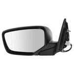 Door Mirror-sedan Trq MRA06664 Fits 2013 Honda Accord. Fixed Price $60.95.