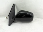 2006-2008 Toyota RAV4 Driver Left Side View Power Door Mirror Black H5S5C. Fixed Price $48.59.