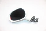 2004 Chrysler Crossfire Zh Coupe #426 Left Door Side View Mirror Glass. Fixed Price $44.99.