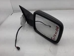 Passenger Side View Mirror Power Black 09-12 Dodge Ram 1500 68026558AC. Fixed Price $159.99.