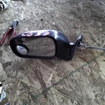 Door Mirror Subaru Legacy Left 00 01 02 03 04. Fixed Price $50.30.