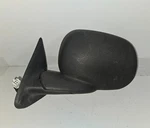 1998-2000 Dodge Durango Left Driver Side Power View Mirror Oem, 128-01293. Fixed Price $42.74.