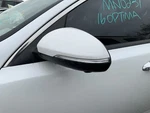 Driver Side View Mirror Power Us Built Vin Heated Fits 16-19 Optima 1452219. Fixed Price $298.13.