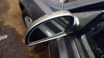 Driver Side View Mirror Lever Canada Market Hatchback Fits 02-06 Accent 5522200. Fixed Price $81.90.