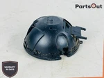 2013-2016 Mercedes GL550 X166 Right Exterior Wing Mirror Actuator Motor Oem. Fixed Price $29.78.