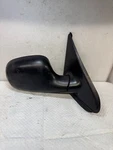 1999 Dodge Caravan Right Passenger Side Rh View Door E1 010451 Mirror (C-43). Fixed Price $48.99.