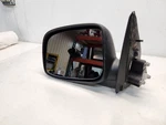 2004-08 Chevrolet Colorado (crew Cab) Drivers Left Side Mirror Power. Fixed Price $62.29.