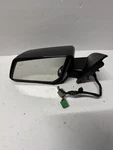 2013 - 2017 Chev Traverse Gmc Acadia Front Leftlh Door Mirror W/ Blind Spot Oem. Fixed Price $109.99.