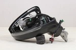 Bare! 2018-2021 Volkswagen Tiguan Right Rh Passenger Side Mirror E11048678 Oem. Fixed Price $159.20.