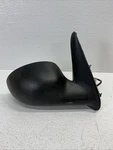 05-08 Pt Cruiser Passenger Right Scratches Rh View Mirror Power Oem. Fixed Price $55.99.
