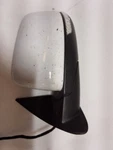 2011-2014 Dodge Durango Driver Side View Mirror Memory W/o Blind Spot Alert. Fixed Price $85.00.