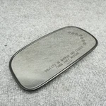 2003-2005 Cadillac Deville Passenger Heated Auto Dim Mirror Glass Turn Lamp Oem. Fixed Price $79.95.