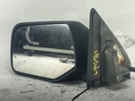 Driver Side View Mirror Power With Heated Glass Fits 08-09 Escape 1784758. Fixed Price $81.69.