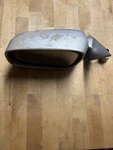 95 96 97 Lexus LS400 Driver Side Mirror Power 87940-50300. Fixed Price $59.99.