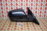 1999-2002 Honda Accord Sedan Passenger/right Side View Power Door Mirror Oem. Fixed Price $59.99.