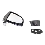 Oem Grade Door Mirror 2007-2012 Kia Rondo Right Passenger Side KI1321135. Fixed Price $202.61.