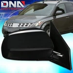 For 2003-2004 Nissan Murano Oe Style Powered Right Side Door Mirror 96301CA000. Fixed Price $24.44.