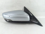 2015-2018 Cadillac Ats Passenger Right Side View Power Door Mirror Grey Lrfww. Fixed Price $76.52.