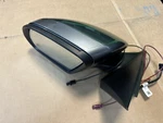 2017 2018 Mercedes C300 Left Exterior Rear View Mirror Oem A2058108502. Fixed Price $429.00.