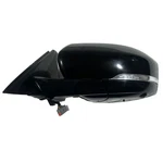 2012 2013 Range Rover Evoque Front Left Driver Side View Door Mirror Camera. Fixed Price $199.99.