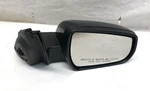 2013-2015 Chevrolet Malibu Right Side Door Mirror Oem 22960552. Fixed Price $79.99.