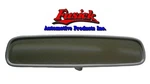 1967-1968 Buick Lesabre Wildcat Electra Day/night Rear View Mirror. Fixed Price $65.00.