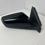 Nice! 2018 2019 2020-24 Equinox Right Passenger Door Mirror 84223510 Black. Fixed Price $131.99.