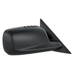 Power Side View Mirror For Bmw 325I 01-03 Passenger Standard . Will Fit Models. Fixed Price $368.85.