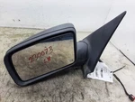 2005 2006 Ford Expedition Driver Side View Mirror W/o Power Heat Memory Turn. Fixed Price $119.99.