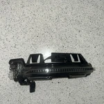 Polestar Mirror Indicator Left Side Led. Fixed Price $26.84.