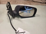 Passenger Side View Mirror Power Without Heated Fits 09-13 Corolla WHITE/040. Fixed Price $80.10.