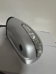 Lemirror Left Side W164 ML350 GL450 2006-2008. Fixed Price $80.00.