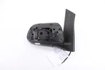 14-18 Toyota Sienna Le Passenger Rh Side Rear View Mirror 87910-08150-B0 *read*. Fixed Price $115.20.