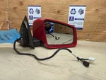 Passenger Side View Mirror 117 Type Fits 16-19 Mercedes Cla-class , 2468101221. Fixed Price $194.26.