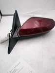 Driver Side View Mirror Power Body Color Heated Fits 19-20 Insight 723053. Fixed Price $138.31.