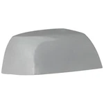 Mirror Covers Passenger Right Side Hand 879150C050 For Toyota Sequoia Tundra. Fixed Price $30.62.