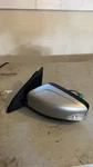 09-13 Volvo XC60 Driver Side View Mirror 31352982. Fixed Price $145.00.