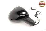 2011-2014 Porsche Cayenne Front Right Door Rear View Mirror Oem. Fixed Price $149.99.